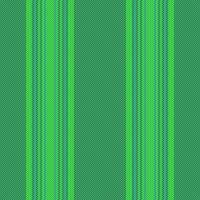 Vertical fabric texture of vector background lines with a stripe pattern textile seamless.