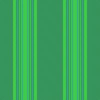 Vertical fabric texture of vector background lines with a stripe pattern textile seamless.