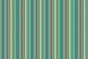Textile vector stripe of background texture pattern with a seamless vertical lines fabric.