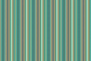 Textile vector stripe of background texture pattern with a seamless vertical lines fabric.