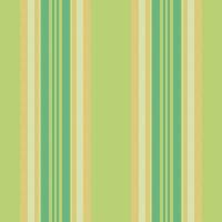 Seamless pattern lines of background textile vector with a stripe texture vertical fabric.