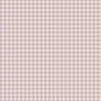Vector background check. Fabric texture plaid. Pattern tartan textile seamless.