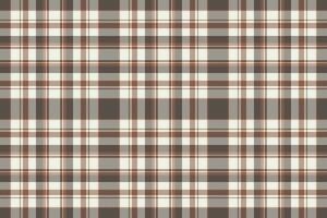 Texture background tartan of vector plaid check with a fabric pattern textile seamless.