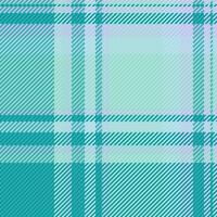 Vector pattern plaid of background texture seamless with a fabric textile tartan check.