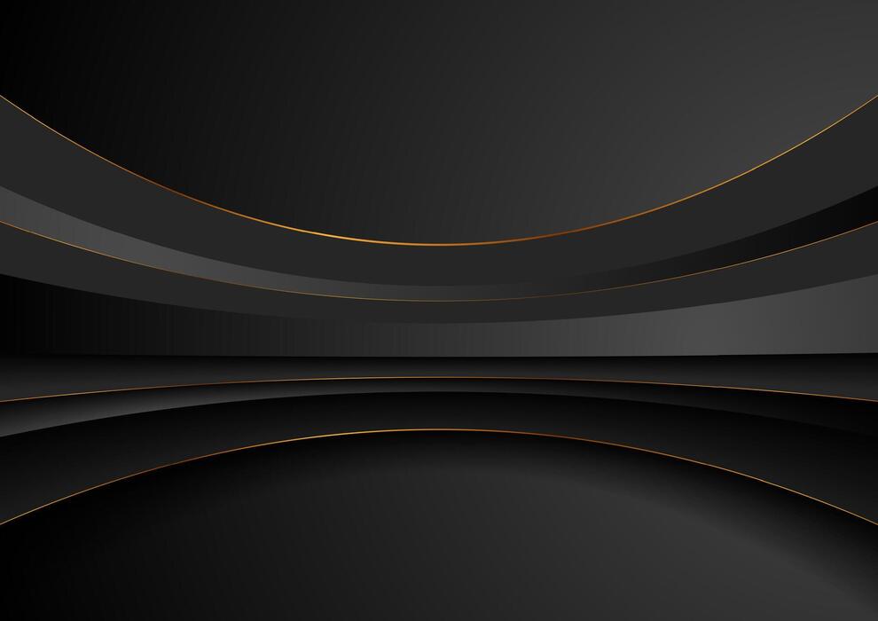 Powerpoint Background Black Vector Art, Icons, and Graphics for Free