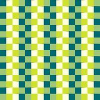 colorful paper fold effect pattern background. vector illustration