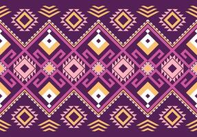 Colorful vector seamless patterns collection.Spring summer autumn decor.Cute background with modern minimal labels.Damask style pattern for textile and decoration.