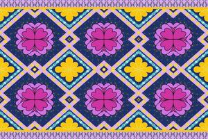 Colorful vector seamless patterns collection.Spring summer autumn decor.Cute background with modern minimal labels.Damask style pattern for textile and decoration.