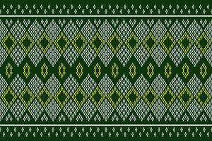 vistoso vector sin costura patrones colección.primavera verano otoño decoracion.lindo antecedentes con moderno mínimo etiquetas.damasco estilo modelo para textil y decoración.