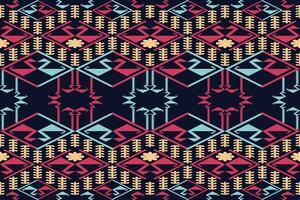 Colorful vector seamless patterns collection.Spring summer autumn decor.Cute background with modern minimal labels.Damask style pattern for textile and decoration.