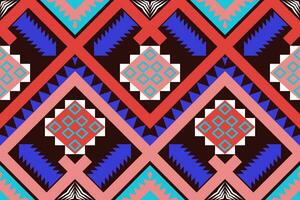 Colorful vector seamless patterns collection.Spring summer autumn decor.Cute background with modern minimal labels.Damask style pattern for textile and decoration.