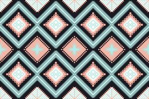 Colorful vector seamless patterns collection.Spring summer autumn decor.Cute background with modern minimal labels.Damask style pattern for textile and decoration.