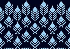 Seamless striped pattern in aztec style.Tribal embroidery,Gypsy,folk pattern.Ethnic abstract ikat.Spring summer autumn decor.Native aztec boho vector design.