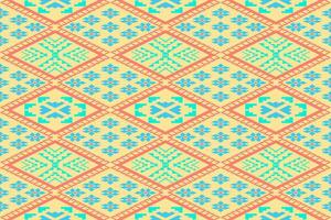 Colorful vector seamless patterns collection.Spring summer autumn decor.Cute background with modern minimal labels.Damask style pattern for textile and decoration.