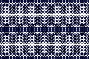 Damask style pattern for textile and decoration.Seamless pattern in tribal.Native aztec boho vector design.Background patch pattern with traditional style,design for decoraation and textiles