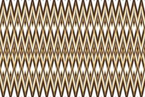 Seamless striped pattern in aztec style.Tribal embroidery,Gypsy,folk pattern.Ethnic abstract ikat.Spring summer autumn decor.Native aztec boho vector design.
