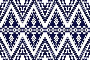 Seamless striped pattern in aztec style.Tribal embroidery,Gypsy,folk pattern.Ethnic abstract ikat.Spring summer autumn decor.Native aztec boho vector design.