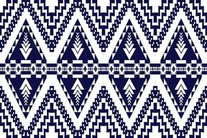 Seamless striped pattern in aztec style.Tribal embroidery,Gypsy,folk pattern.Ethnic abstract ikat.Spring summer autumn decor.Native aztec boho vector design.