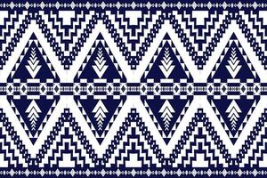 Colorful vector seamless patterns collection.Spring summer autumn decor.Cute background with modern minimal labels.Damask style pattern for textile and decoration.