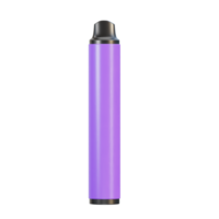 jetable vape produit image avec changeable couleurs png