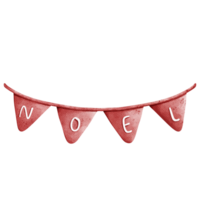 noel jul baner png