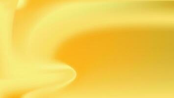 background gradient clean and smooth style vector