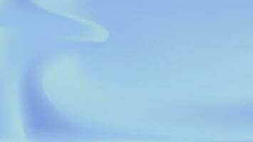 background gradient clean and smooth style vector