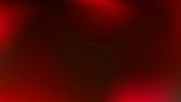 background gradient clean and smooth style vector
