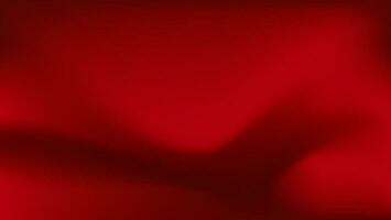 background gradient clean and smooth style vector