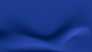background gradient clean and smooth style vector