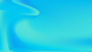 background gradient clean and smooth style vector