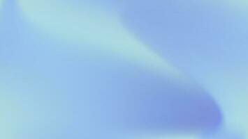 background gradient clean and smooth style vector