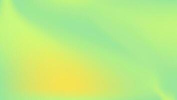 background gradient clean and smooth style vector