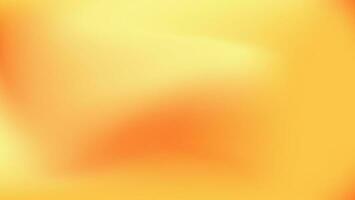 background gradient clean and smooth style vector