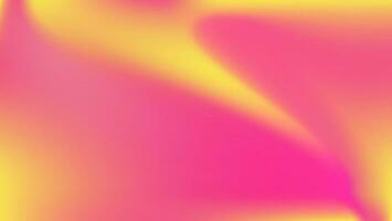 background gradient clean and smooth style vector