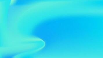 background gradient clean and smooth style vector