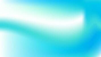 background gradient clean and smooth style vector