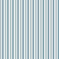 simple abstract seamlees neutral sky grey color vartical line pattern vector