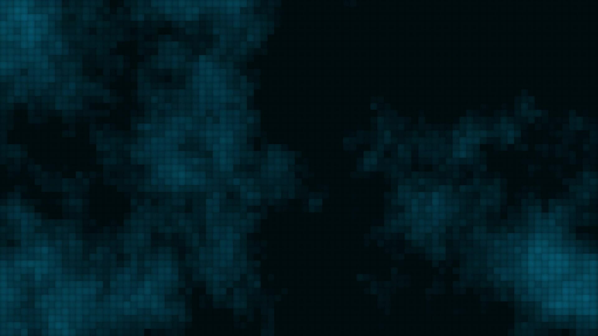 Digital Background Motion graphics Animated Background 28151185 Stock