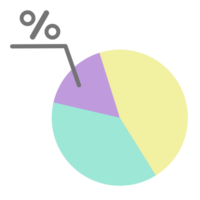 dati analisi programma png