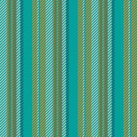 Stripes pattern vector. Striped background. Stripe seamless texture fabric. vector