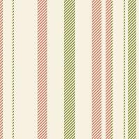 Vertical stripes seamless pattern. Lines vector abstract design. Stripe texture suitable fashion textiles.