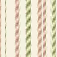 Vertical stripes seamless pattern. Lines vector abstract design. Stripe texture suitable fashion textiles.