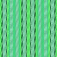 Vector texture stripe of vertical seamless background with a textile fabric pattern lines.