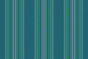 Vertical lines stripe background. Vector stripes pattern seamless fabric texture. Geometric striped line abstract design.