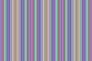 Vector texture seamless of pattern fabric stripe with a lines textile background vertical.