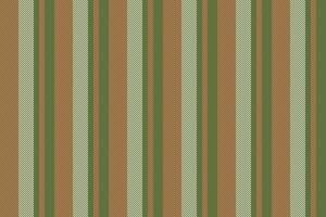 Stripe seamless vector of texture pattern background with a fabric vertical textile lines.