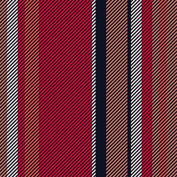 Stripes background of vertical line pattern. Vector striped texture, modern colors.