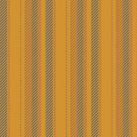 Stripes pattern vector. Striped background. Stripe seamless texture fabric. vector