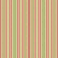 Pattern vector stripe of fabric background vertical with a lines seamless texture textile.